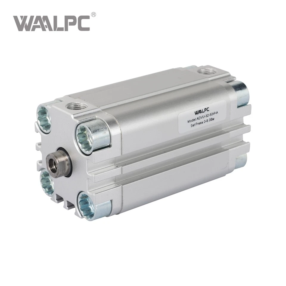 Compact Air Cylinder suppliers